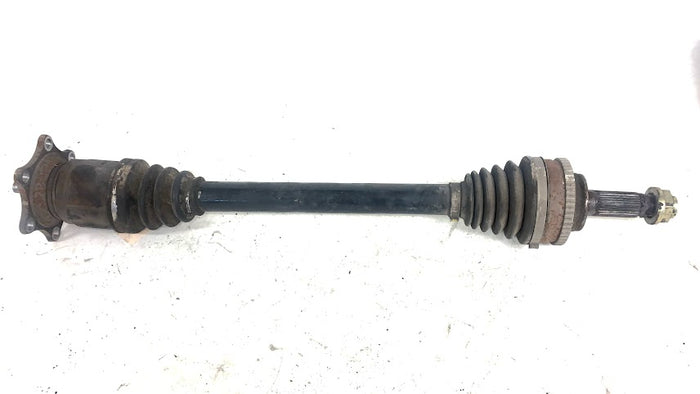 Honda AP1 AP2 S2000 Rear Right Passenger Axle Shaft 42310-S2A-951