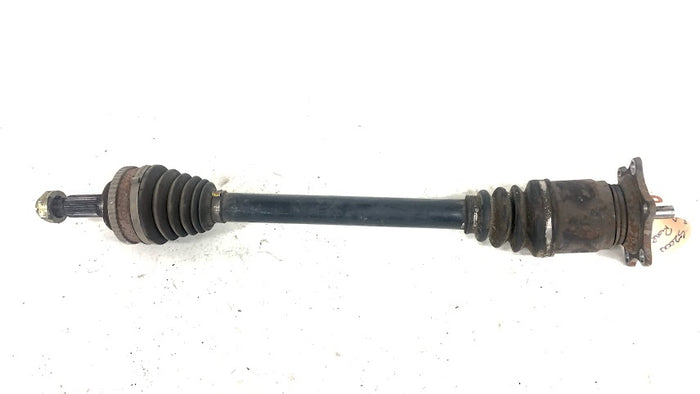 Honda AP1 AP2 S2000 Rear Right Passenger Axle Shaft 42310-S2A-951