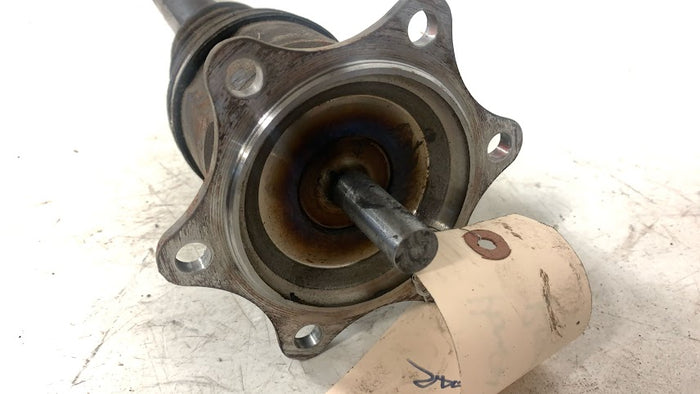 Honda AP1 AP2 S2000 Rear Right Passenger Axle Shaft 42310-S2A-951
