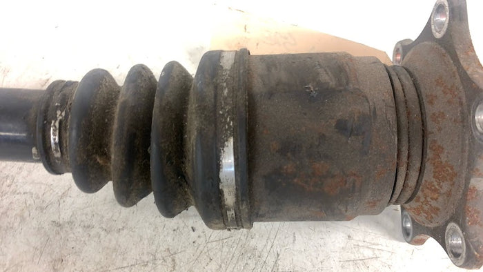 Honda AP1 AP2 S2000 Rear Right Passenger Axle Shaft 42310-S2A-951