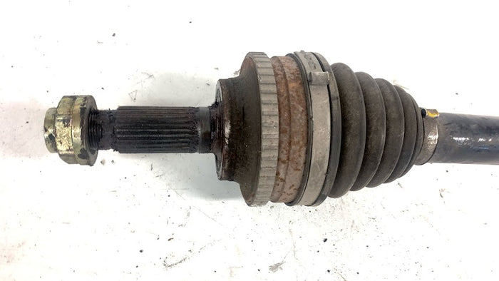 Honda AP1 AP2 S2000 Rear Right Passenger Axle Shaft 42310-S2A-951