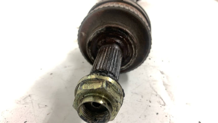Honda AP1 AP2 S2000 Rear Right Passenger Axle Shaft 42310-S2A-951