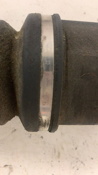 Honda AP1 AP2 S2000 Rear Right Passenger Axle Shaft 42310-S2A-951