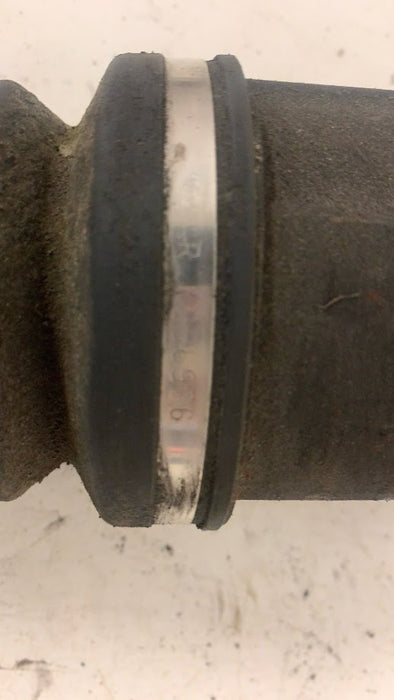 Honda AP1 AP2 S2000 Rear Right Passenger Axle Shaft 42310-S2A-951
