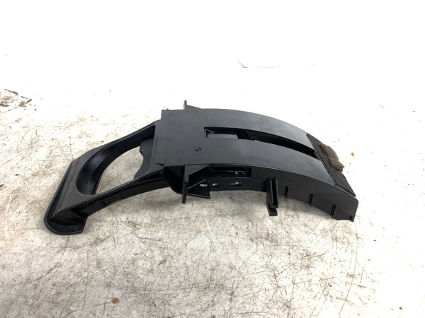 2002-2005 Honda EP3 Civic SiR Cup Holder