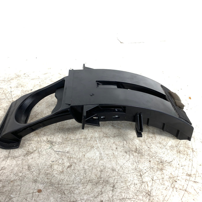 2002-2005 Honda EP3 Civic SiR Cup Holder