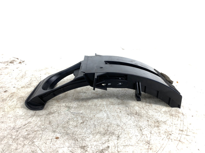 2002-2005 Honda EP3 Civic SiR Cup Holder