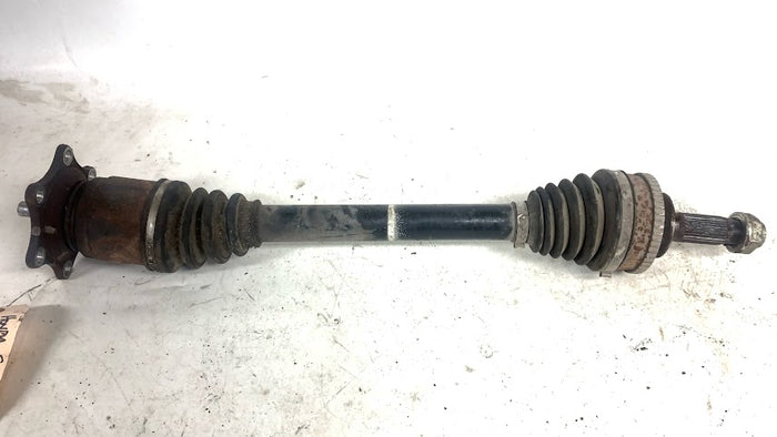 Honda AP1 AP2 S2000 Rear Left Driver Axle Shaft 42311-S2A-951