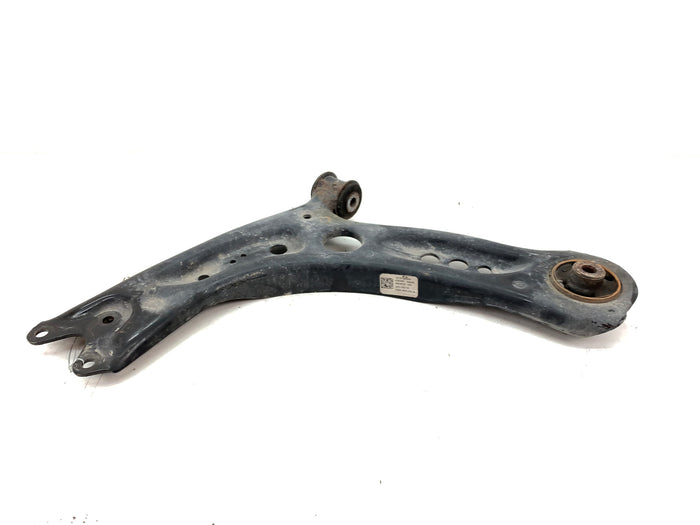 Volkswagen MK7/5G GTI Front Left/Driver Side Lower Control Arm 5QM407151A