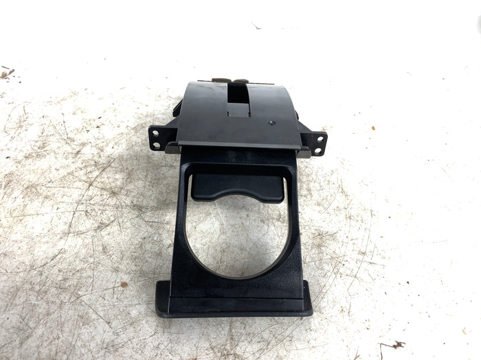 2002-2005 Honda EP3 Civic SiR Cup Holder