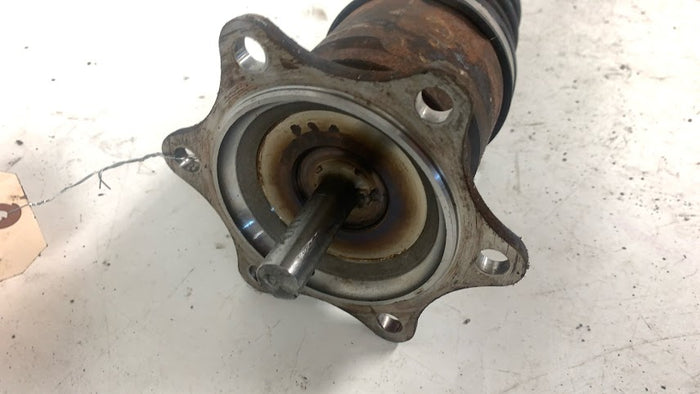 Honda AP1 AP2 S2000 Rear Left Driver Axle Shaft 42311-S2A-951