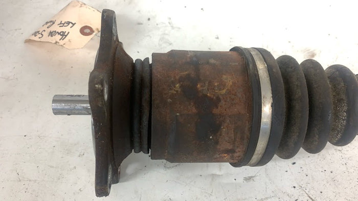 Honda AP1 AP2 S2000 Rear Left Driver Axle Shaft 42311-S2A-951