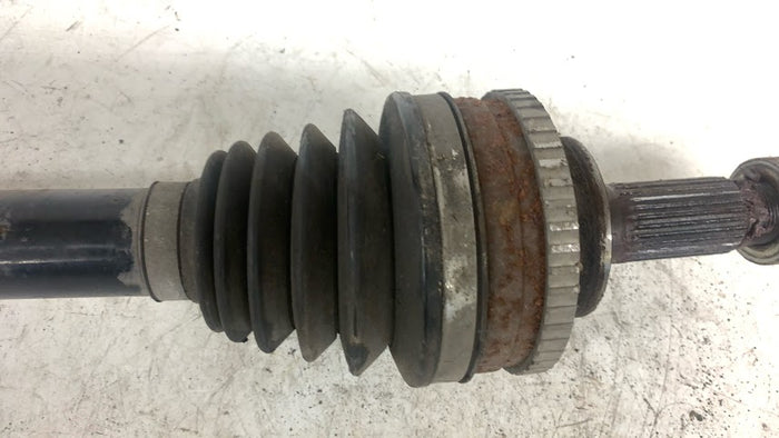 Honda AP1 AP2 S2000 Rear Left Driver Axle Shaft 42311-S2A-951