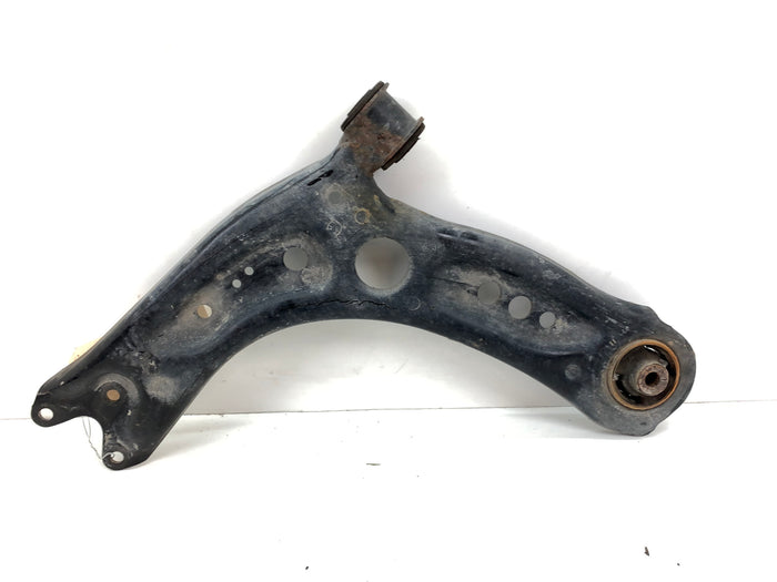 Volkswagen MK7/5G GTI Front Left/Driver Side Lower Control Arm 5QM407151A