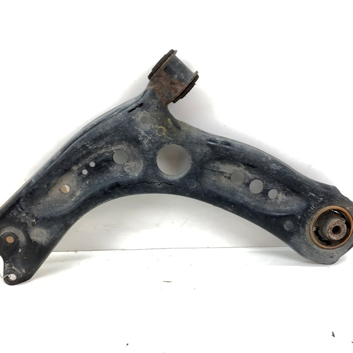 Volkswagen MK7/5G GTI Front Left/Driver Side Lower Control Arm 5QM407151A