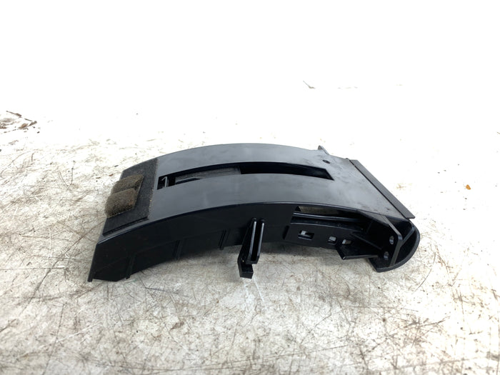 2002-2005 Honda EP3 Civic SiR Cup Holder