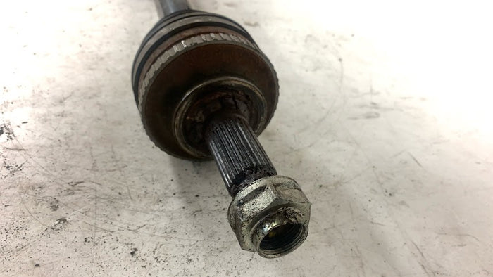 Honda AP1 AP2 S2000 Rear Left Driver Axle Shaft 42311-S2A-951