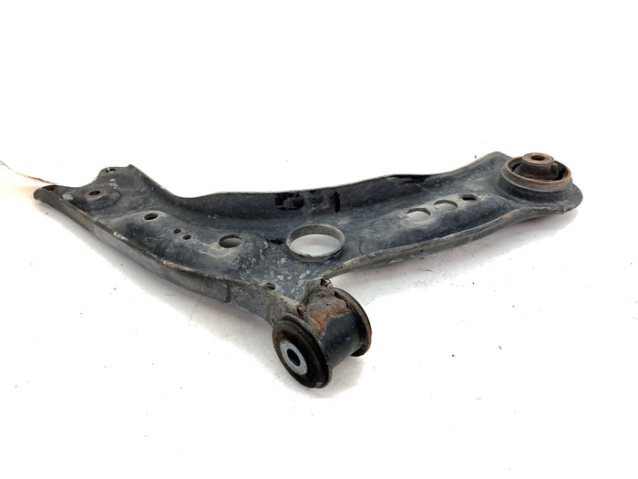 Volkswagen MK7/5G GTI Front Left/Driver Side Lower Control Arm 5QM407151A