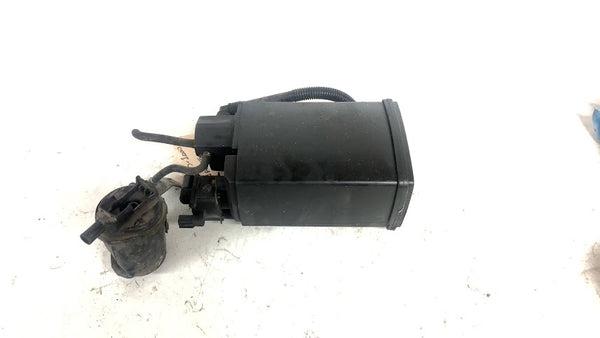 Honda AP1 S2000 Evap Charcoal Emission Canister Tank 17011-S2A-A01