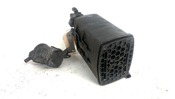 Honda AP1 S2000 Evap Charcoal Emission Canister Tank 17011-S2A-A01