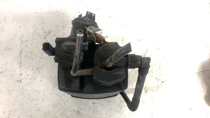 Honda AP1 S2000 Evap Charcoal Emission Canister Tank 17011-S2A-A01
