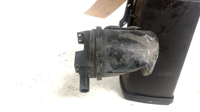 Honda AP1 S2000 Evap Charcoal Emission Canister Tank 17011-S2A-A01