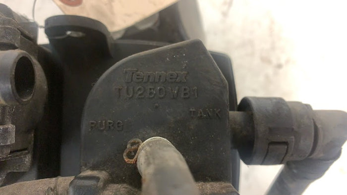 Honda AP1 S2000 Evap Charcoal Emission Canister Tank 17011-S2A-A01