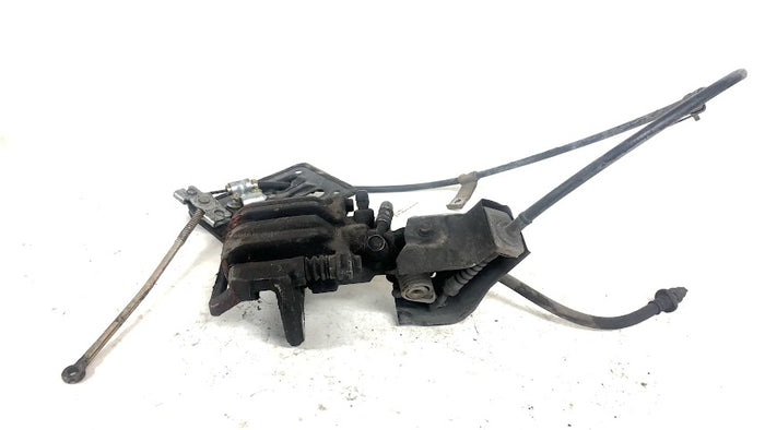 Honda AP1 AP2 S2000 Rear Right Brake Caliper & Parking Brake Cable 43018-S2A-013