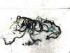 2002-2005 Honda EP3 Civic SiR Dashboard Wiring Harness 32103-S5T-C010/32117-S5T-C021