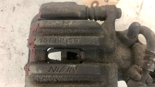 Honda AP1 AP2 S2000 Rear Right Brake Caliper & Parking Brake Cable 43018-S2A-013