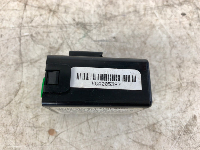 2002-2005 Honda EP3 Civic SiR Keyless Entry Control Module 38385-S9A-A01