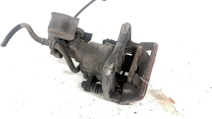 Honda S2000 Rear Left Brake Caliper & Parking Brake Cable 43019-S2A-013