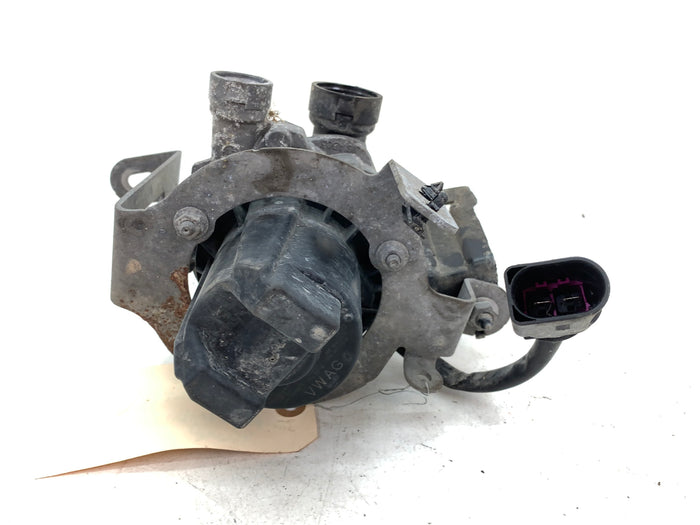 Volkswagen MK7/5G GTI Secondary Air Injection Pump 04E959231B