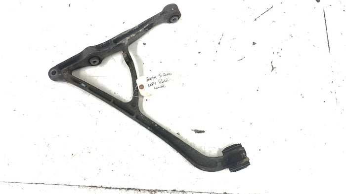 Honda AP1 AP2 S2000 Rear Left Lower Control Arm Wishbone 52360-S2A-000