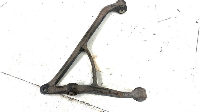 Honda AP1 AP2 S2000 Rear Left Lower Control Arm Wishbone 52360-S2A-000
