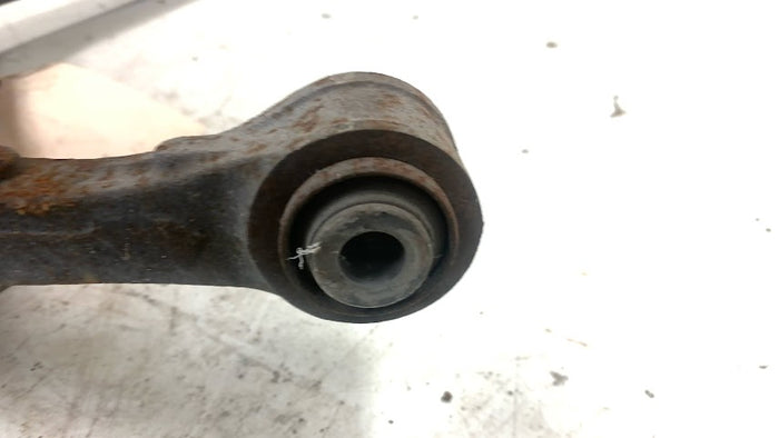 Honda AP1 AP2 S2000 Rear Left Lower Control Arm Wishbone 52360-S2A-000
