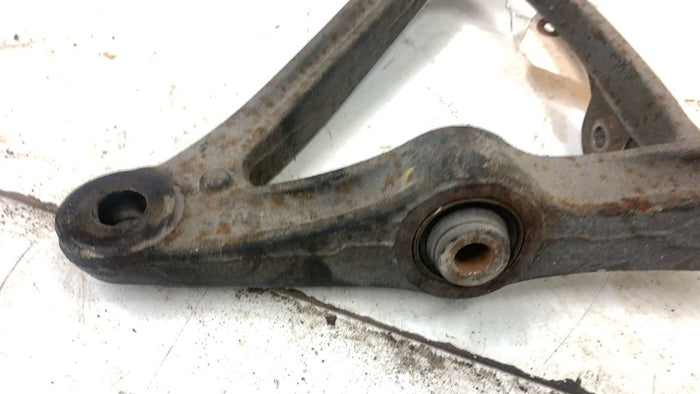 Honda AP1 AP2 S2000 Rear Left Lower Control Arm Wishbone 52360-S2A-000