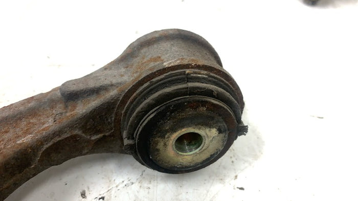 Honda AP1 AP2 S2000 Rear Left Lower Control Arm Wishbone 52360-S2A-000