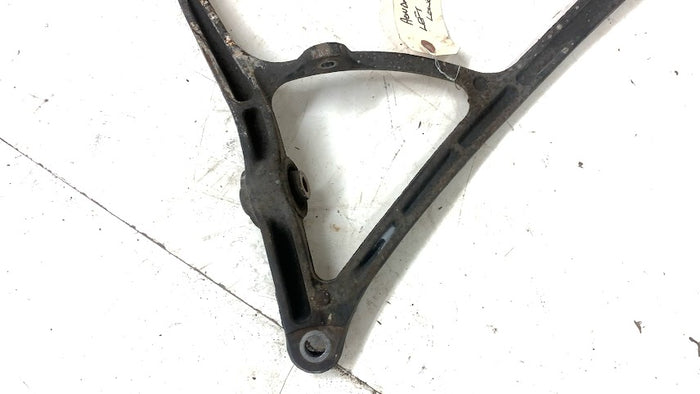 Honda AP1 AP2 S2000 Rear Left Lower Control Arm Wishbone 52360-S2A-000