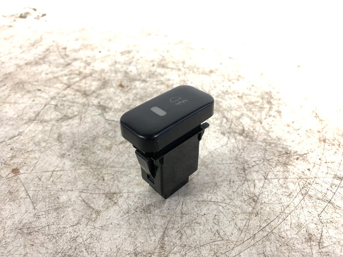 2002-2005 Honda EP3 Civic SiR Fog Light Switch