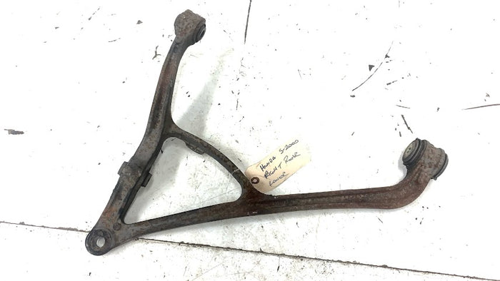 Honda AP1 AP2 S2000 Rear Right Lower Control Arm Wishbone 52350-S2A-000