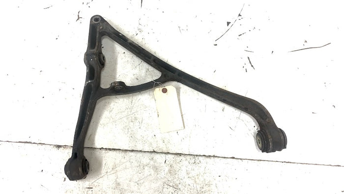 Honda AP1 AP2 S2000 Rear Right Lower Control Arm Wishbone 52350-S2A-000