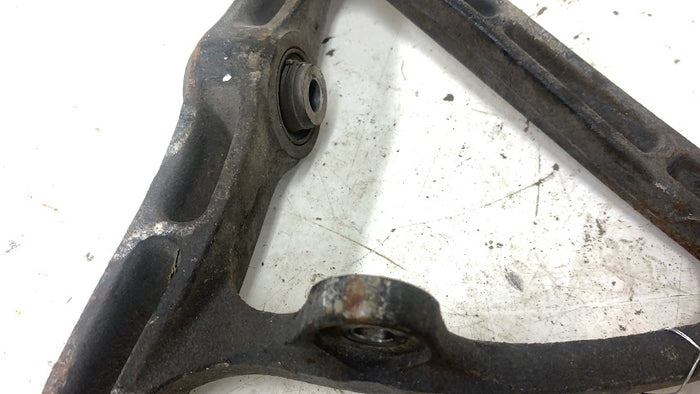 Honda AP1 AP2 S2000 Rear Right Lower Control Arm Wishbone 52350-S2A-000