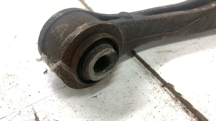 Honda AP1 AP2 S2000 Rear Right Lower Control Arm Wishbone 52350-S2A-000