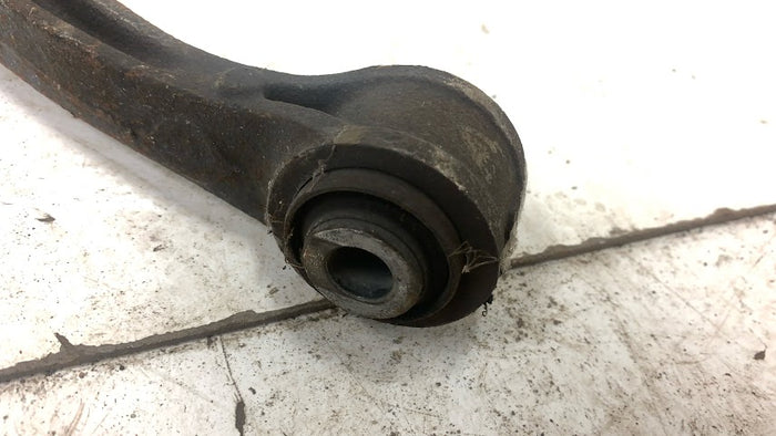 Honda AP1 AP2 S2000 Rear Right Lower Control Arm Wishbone 52350-S2A-000