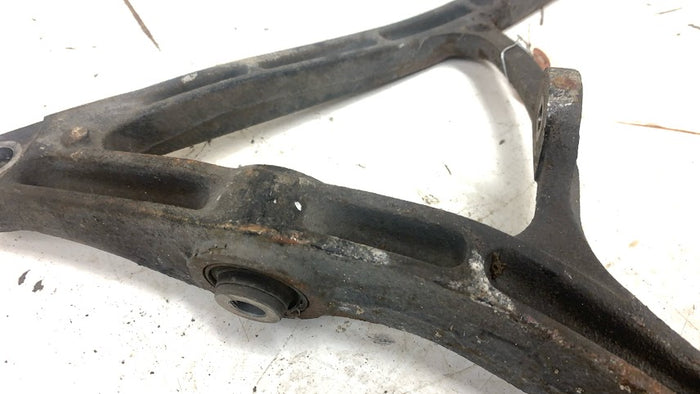 Honda AP1 AP2 S2000 Rear Right Lower Control Arm Wishbone 52350-S2A-000