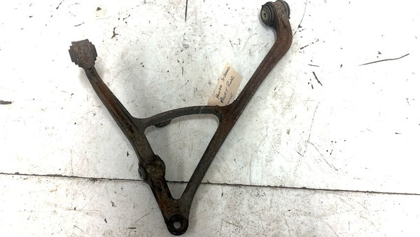 Honda AP1 AP2 S2000 Rear Right Lower Control Arm Wishbone 52350-S2A-000