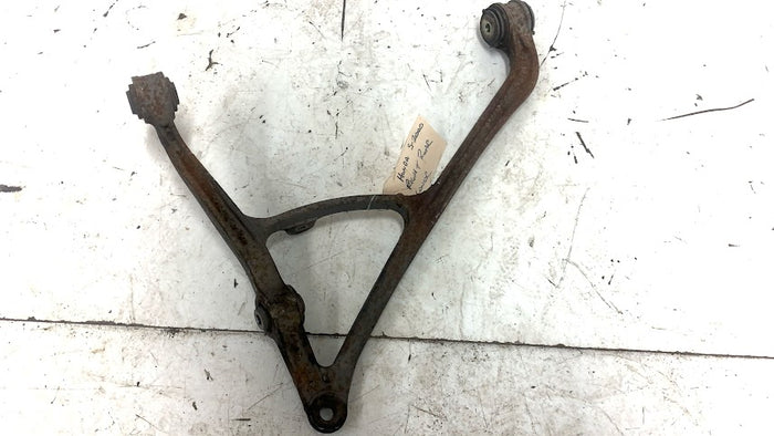 Honda AP1 AP2 S2000 Rear Right Lower Control Arm Wishbone 52350-S2A-000