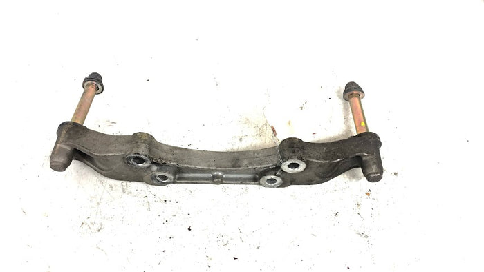 Honda AP1 AP2 S2000 Rear Differential Center Mount Bracket 50770-S2A-000