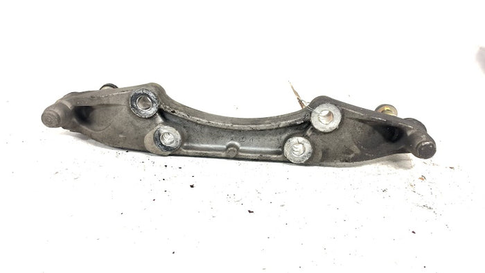Honda AP1 AP2 S2000 Rear Differential Center Mount Bracket 50770-S2A-000